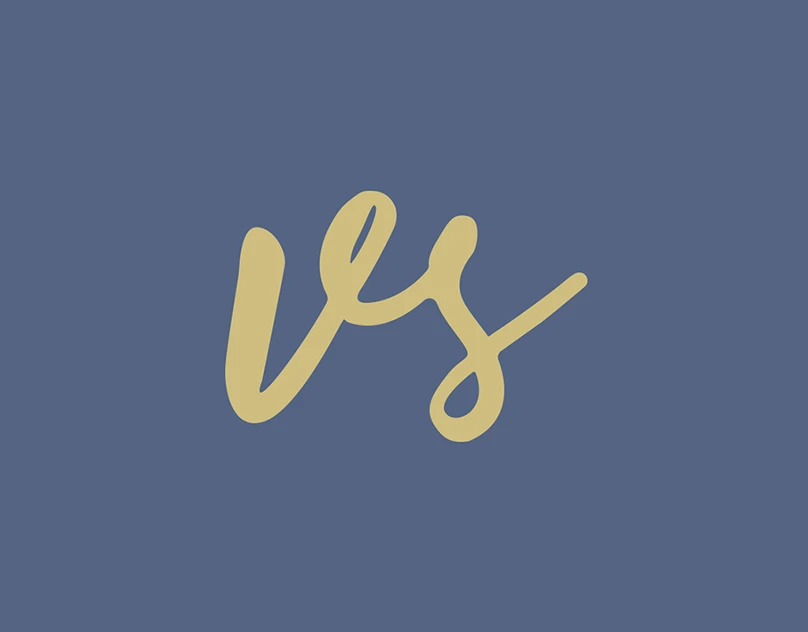 VICTOR HUGO STORYMAKER | ID VISUAL — projeto de Alanis Castro