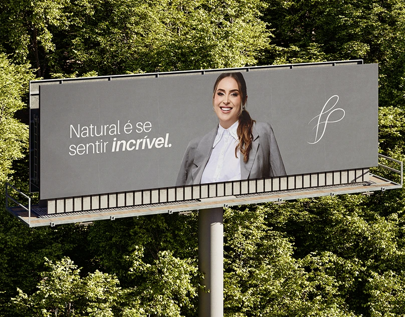 FERNANDA PEIXE | BRAND DESIGN — projeto de Alanis Castro